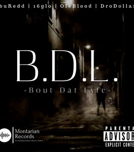 BDL: Bout Dat Lyfe
