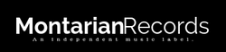 Montarian Records