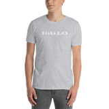 16Glo BDL Graphic Tee