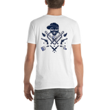 BDL Entertainment Graphic Tee