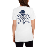 BDL Entertainment Graphic Tee