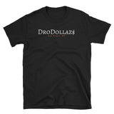 DRO DOLLAZ$ Las Vegas Graphic Tee