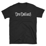 DroDollaz$ BDL Graphic Tee
