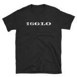 16Glo BDL Graphic Tee