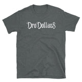 DroDollaz$ BDL Graphic Tee