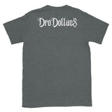 DroDollaz$ BDL Graphic Tee