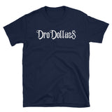 DroDollaz$ BDL Graphic Tee