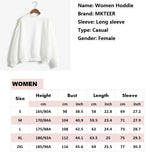 Long Sleeve Billie Eilish Eyes Sweatshirt