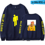 Billie Eilish Sweatshirt