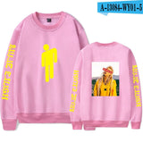 Billie Eilish Sweatshirt