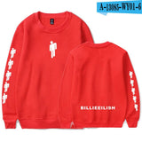 Billie Eilish Sweatshirt