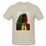 NOTORIOUS BIG Rap Hip Hip Graphic Tee