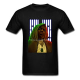 NOTORIOUS BIG Rap Hip Hip Graphic Tee