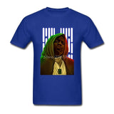 NOTORIOUS BIG Rap Hip Hip Graphic Tee
