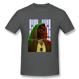 NOTORIOUS BIG Rap Hip Hip Graphic Tee