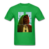 NOTORIOUS BIG Rap Hip Hip Graphic Tee