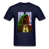 NOTORIOUS BIG Rap Hip Hip Graphic Tee