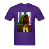 NOTORIOUS BIG Rap Hip Hip Graphic Tee
