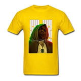 NOTORIOUS BIG Rap Hip Hip Graphic Tee