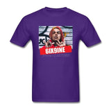 6IX9INE Rap Hip Hop Graphic Tee