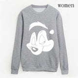 Pepe Le Pew Sweatshirt